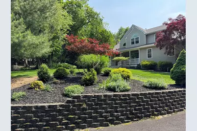 4 Apple Lane, Wading River, NY 11792 - Photo 2