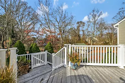 4 Apple Lane, Wading River, NY 11792 - Photo 42