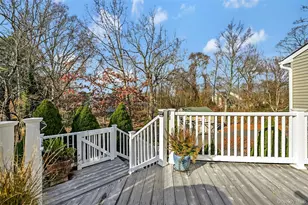 4 Apple Ln, Wading River, NY 11792 - Photo 42