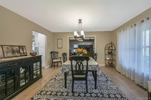 4 Apple Ln, Wading River, NY 11792 - Photo 8