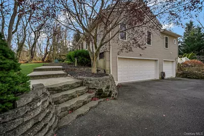 4 Apple Lane, Wading River, NY 11792 - Photo 44