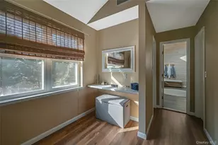 4 Apple Ln, Wading River, NY 11792 - Photo 34