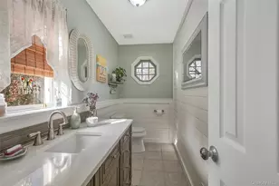 4 Apple Ln, Wading River, NY 11792 - Photo 24