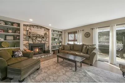 4 Apple Lane, Wading River, NY 11792 - Photo 16