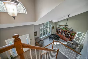 4 Apple Ln, Wading River, NY 11792 - Photo 26