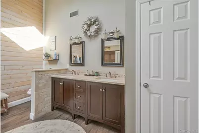 4 Apple Lane, Wading River, NY 11792 - Photo 38