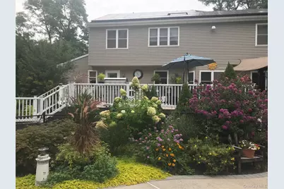 4 Apple Lane, Wading River, NY 11792 - Photo 46