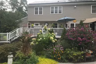 4 Apple Ln, Wading River, NY 11792 - Photo 46