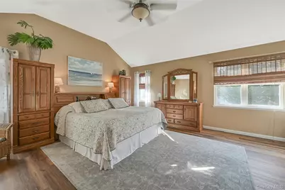 4 Apple Lane, Wading River, NY 11792 - Photo 32