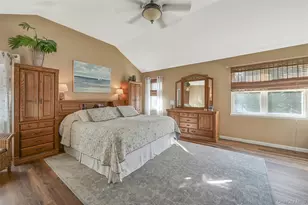 4 Apple Ln, Wading River, NY 11792 - Photo 32