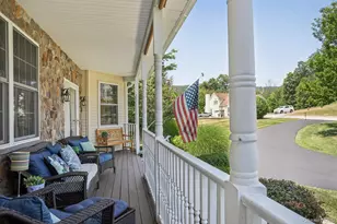 4 Deer Run Trail, Fort Montgomery, NY 10922 - Photo 4