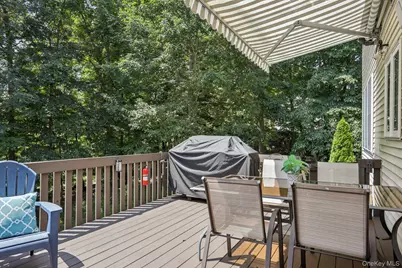 4 Deer Run Trail, Fort Montgomery, NY 10922 - Photo 36