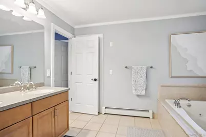 4 Deer Run Trail, Fort Montgomery, NY 10922 - Photo 34