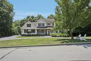 4 Deer Run Trail, Fort Montgomery, NY 10922 - Photo 2