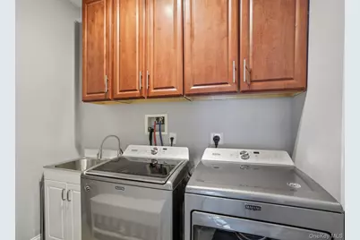 4 Deer Run Trail, Fort Montgomery, NY 10922 - Photo 22