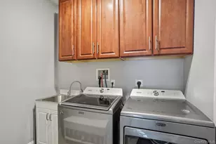 4 Deer Run Trail, Fort Montgomery, NY 10922 - Photo 22
