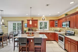 4 Deer Run Trail, Fort Montgomery, NY 10922 - Photo 16