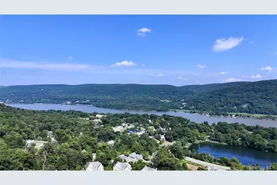4 Deer Run Trail, Fort Montgomery, NY 10922 - Photo 46