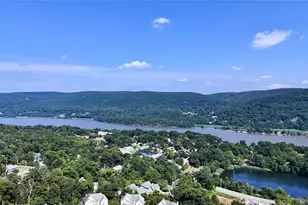 4 Deer Run Trail, Fort Montgomery, NY 10922 - Photo 46