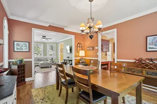 4 Deer Run Trail, Fort Montgomery, NY 10922 - Photo 12