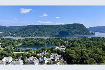 4 Deer Run Trail, Fort Montgomery, NY 10922 - Photo 44