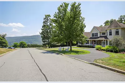 4 Deer Run Trail, Fort Montgomery, NY 10922 - Photo 6