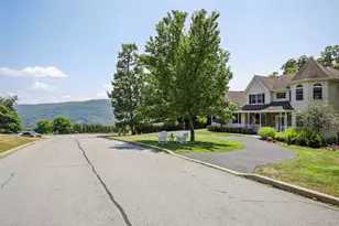 4 Deer Run Trail, Fort Montgomery, NY 10922 - Photo 6