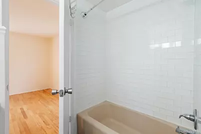 1 Second Street, Walden, NY 12586 - Photo 20