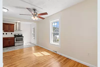 1 Second Street, Walden, NY 12586 - Photo 6