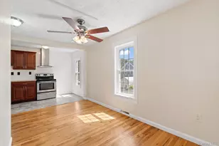 1 2nd St, Walden, NY 12586 - Photo 6