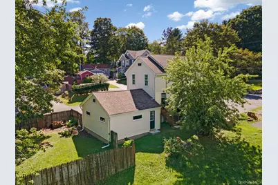 1 Second Street, Walden, NY 12586 - Photo 36