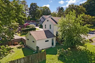 1 2nd St, Walden, NY 12586 - Photo 36