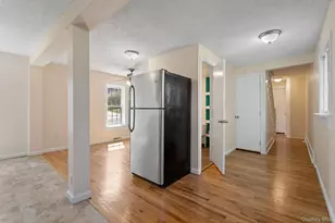 1 2nd St, Walden, NY 12586 - Photo 4