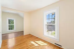 1 2nd St, Walden, NY 12586 - Photo 24