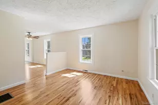 1 2nd St, Walden, NY 12586 - Photo 10