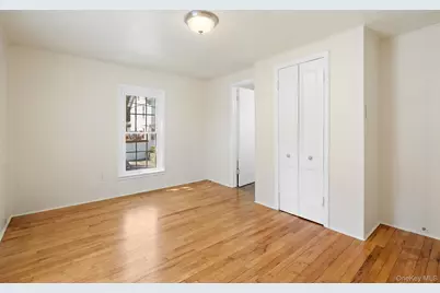 1 Second Street, Walden, NY 12586 - Photo 16