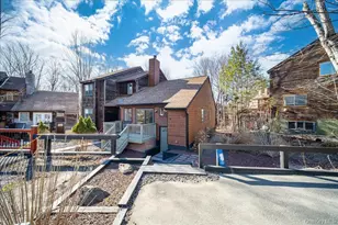 31 Edelweiss Dr, Woodridge, NY 12789 - Photo 2