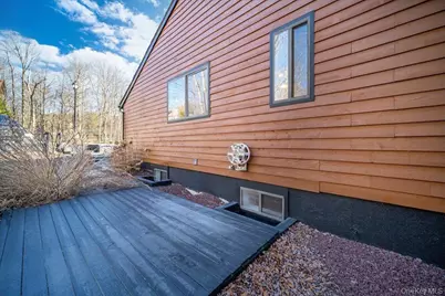 31 Edelweiss Drive, Woodridge, NY 12789 - Photo 30