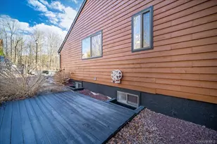 31 Edelweiss Dr, Woodridge, NY 12789 - Photo 30