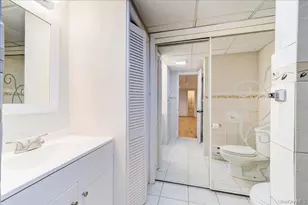 31 Edelweiss Dr, Woodridge, NY 12789 - Photo 26