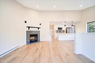 31 Edelweiss Dr, Woodridge, NY 12789 - Photo 4