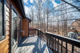 31 Edelweiss Dr, Woodridge, NY 12789 - Photo 32