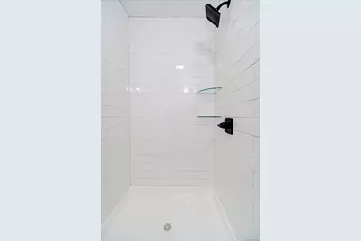 31 Edelweiss Drive, Woodridge, NY 12789 - Photo 16