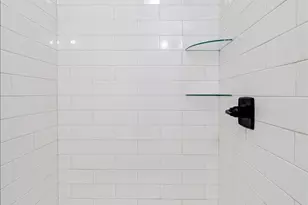 31 Edelweiss Dr, Woodridge, NY 12789 - Photo 16