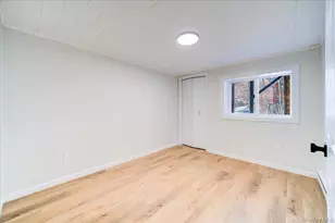 31 Edelweiss Dr, Woodridge, NY 12789 - Photo 24