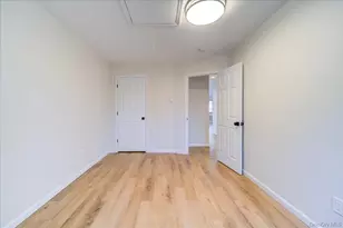 31 Edelweiss Dr, Woodridge, NY 12789 - Photo 18