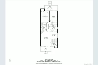 31 Edelweiss Drive, Woodridge, NY 12789 - Photo 36