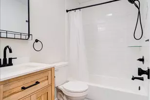 31 Edelweiss Dr, Woodridge, NY 12789 - Photo 12