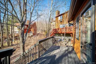 31 Edelweiss Dr, Woodridge, NY 12789 - Photo 34