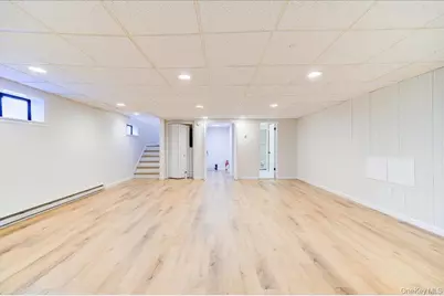 31 Edelweiss Drive, Woodridge, NY 12789 - Photo 22